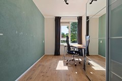 Gulikstraat 115, Venlo - 29 - verkleind.jpg