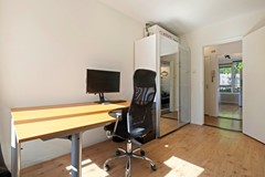 Gulikstraat 115, Venlo - 30 - verkleind.jpg
