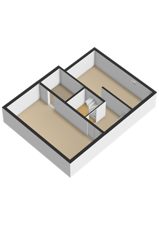 Marcus Aureliuslaan 12, 5926 TG Venlo - Souterrain - 3D.png