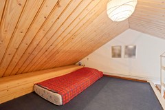 Marcus Aureliuslaan 12, Venlo-Blerick - 40 - verkleind.jpg