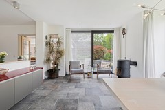 Marcus Aureliuslaan 12, Venlo-Blerick - 29 - verkleind.jpg