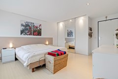 Marcus Aureliuslaan 12, Venlo-Blerick - 44 - verkleind.jpg