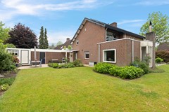 Marcus Aureliuslaan 12, Venlo-Blerick - 57 - verkleind.jpg