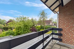 Marcus Aureliuslaan 12, Venlo-Blerick - 46 - verkleind.jpg