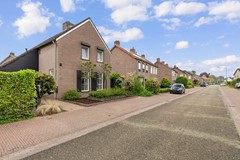 Nieuw in verkoop:Paalweg 56, 5926 PZ Venlo - Foto