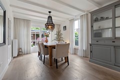 Paalweg 56, Venlo - 12 - verkleind.jpg