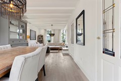 Paalweg 56, Venlo - 14 - verkleind.jpg