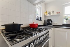 Paalweg 56, Venlo - 23 - verkleind.jpg
