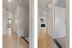 Paalweg 56, Venlo - 27 - verkleind.jpg