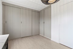 Paalweg 56, Venlo - 31 - verkleind.jpg