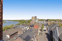 New for sale: Maasschriksel 177, 5911 GZ Venlo