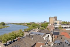New for sale: Maasschriksel 177, 5911 GZ Venlo