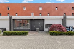 Nieuw in verkoop:Diamanthof 34, 5912 SP Venlo - Foto