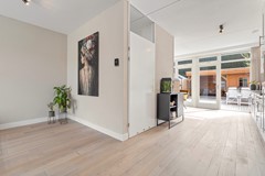 Diamanthof 34, Venlo - 12.jpg