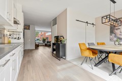 Diamanthof 34, Venlo - 19.jpg