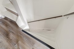 Diamanthof 34, Venlo - 24.jpg