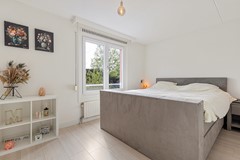 Diamanthof 34, Venlo - 25.jpg