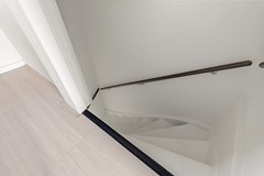 Diamanthof 34, Venlo - 32.jpg