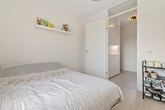 Diamanthof 34, Venlo - 34.jpg