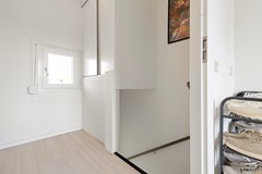 Diamanthof 34, Venlo - 35.jpg
