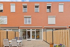 Diamanthof 34, Venlo - 43.jpg