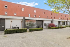 Nieuw in verkoop:Diamanthof 34, 5912 SP Venlo - Foto