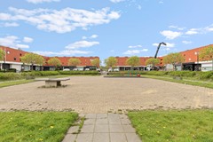 Diamanthof 34, Venlo - 45.jpg
