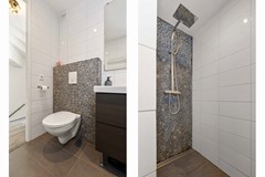 Diamanthof 34, Venlo - 30.jpg