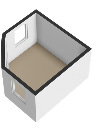 Hoornbloem 2, 5931 TB Tegelen - Berging - 3D.png