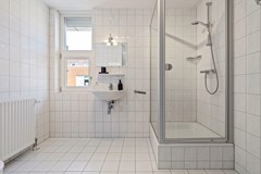 Hoornbloem 2, Tegelen - 37 - verkleind.jpg