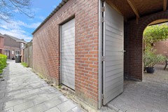 Straelseweg 194, Venlo - 38 - verkleind.jpg
