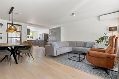 Lisdodde 58, Tegelen - 10 - verkleind.jpg