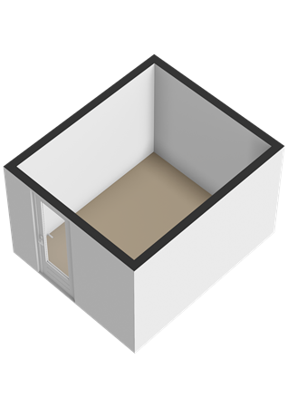 Lisdodde 58, 5931 TG Tegelen - Berging - 3D.png