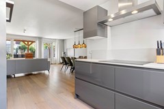 Lisdodde 58, Tegelen - 18 - verkleind.jpg