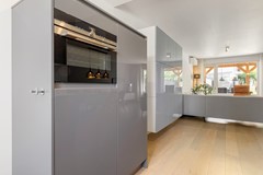 Lisdodde 58, Tegelen - 19 - verkleind.jpg