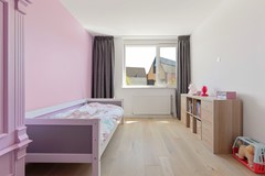 Lisdodde 58, Tegelen - 25 - verkleind.jpg
