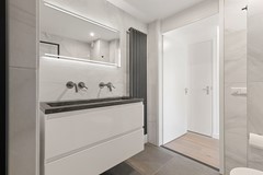 Lisdodde 58, Tegelen - 28 - verkleind.jpg