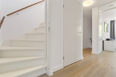 Lisdodde 58, Tegelen - 30 - verkleind.jpg