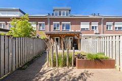 Lisdodde 58, Tegelen - 43 - verkleind.jpg
