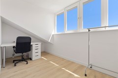 Lisdodde 58, Tegelen - 34 - verkleind.jpg