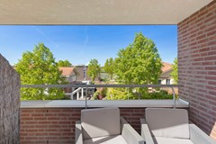 Lisdodde 58, Tegelen - 39 - verkleind.jpg