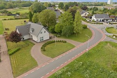 Nieuw in verkoop:Natteweg 43, 5912 PH Venlo - Foto