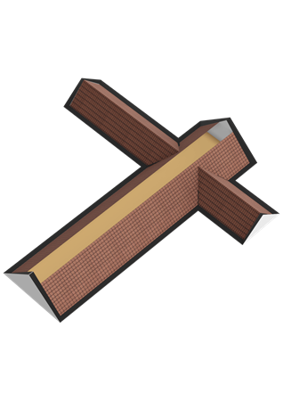Natteweg 43, 5912 PH Venlo - Zolder - 3D.png