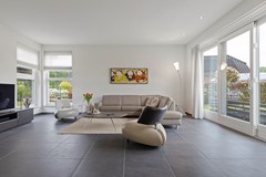 Natteweg 43, Venlo - 16.jpg