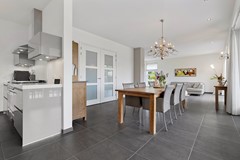Natteweg 43, Venlo - 24.jpg