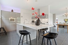 Natteweg 43, Venlo - 30.jpg