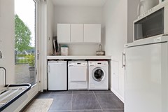 Natteweg 43, Venlo - 33.jpg