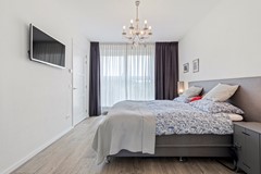 Natteweg 43, Venlo - 34.jpg