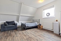 Natteweg 43, Venlo - 48.jpg