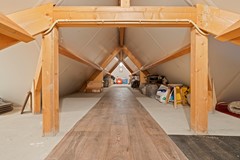 Natteweg 43, Venlo - 73.jpg